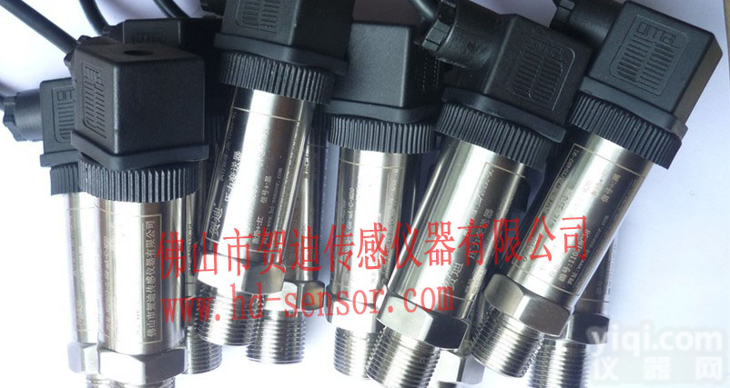 南海压力<em>感应器</em>,配套机械压力变送器,<em>油压</em>传感器生产商