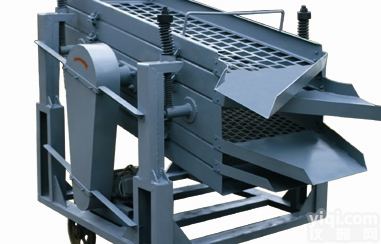 煤炭化验仪器|<em>焦炭</em><em>筛分</em><em>组成</em>机械筛