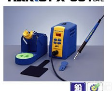 日本<em>白光</em>HAKKO<em>无铅</em>焊台FX-<em>951</em>