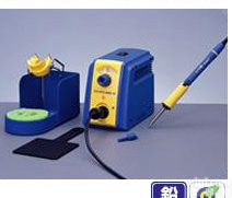 日本<em>白光</em>HAKKO<em>无铅</em>焊台FX-950