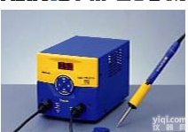 日本<em>白光</em>HAKKO<em>无铅</em>焊台FM-203