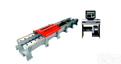 卧式拉力<em>试验机</em>现货出售【<em>价格低廉</em>】