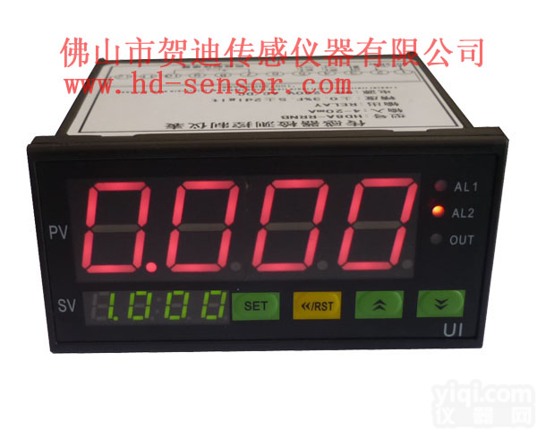 挤出机械<em>配套</em><em>仪表</em>,现场显示<em>仪表</em>,压力表