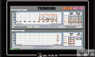 利信和代理威纶通MT6056I<em>触摸屏</em>天津北京<em>现货</em>