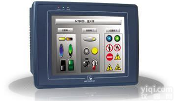 供应威纶通MT6070I<em>触摸屏</em><em>天津</em>利<em>信和</em>公司韩可心