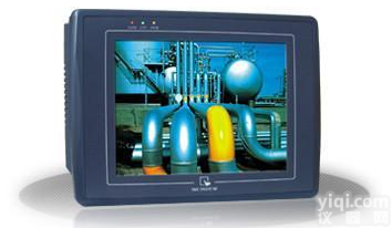 供应威纶通MT6100I<em>触摸屏</em><em>天津</em>利<em>信和</em>