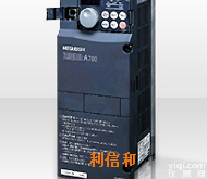 供应<em>三菱变频器A740</em>-7.5K通用型特价