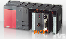 <em>天津</em>供应<em>三菱</em>Q系列<em>模块</em>（QJ61BT11/Q64AD/Q68ADV/Q68ADI）大量库存