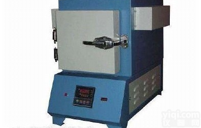 陶瓷纤维<em>马弗炉</em>|可程式<em>一体化</em><em>马弗炉</em>SY系列