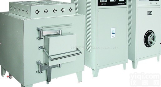 1600度高温炉|<em>马弗炉</em>SX2供应商<em>批发</em>价格