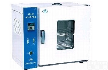 电热恒温鼓风干燥箱|<em>价格</em>DHG101系列<em>厂家</em><em>报价</em><em>价格</em>