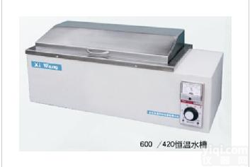 电热恒温水槽|恒温<em>水箱</em>HH-600厂家价格<em>生产厂家</em>批发价格