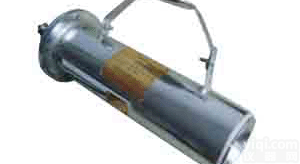 <em>防爆</em>摄像仪,<em>防爆</em>摄像仪价格,<em>防爆</em><em>摄像机</em>厂家|矿山机械,设备