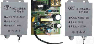 防爆电源,爆<em>摄像</em>仪<em>专用</em>电源,防爆<em>摄像</em>机电源,防雨电源,防尘电源