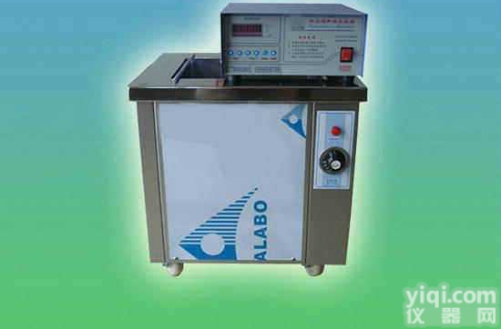 YL器械<em>清洗</em>机|手术器械<em>清洗</em>机|<em>内窥镜</em>超声<em>清洗</em>机