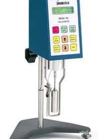 美国进口博勒飞<em>粘度计</em>|旋转<em>粘度计</em>|<em>数显</em><em>粘度计</em>|<em>数字式</em>旋转<em>粘度计</em>价格上海旦鼎