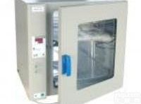 国产进口<em>干热灭菌</em>器|快速干烤<em>灭菌器</em>|热空气消毒箱|高压蒸汽<em>灭菌器</em>价格|原理