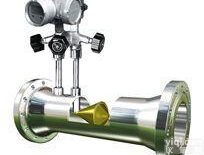 青岛V型锥<em>流量计</em>工作操作、V型锥<em>流量计</em>图片说明、V型锥<em>流量计</em>如何<em>选型</em>、V型锥<em>流量计</em>操作过程原理