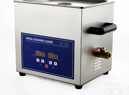 <em>光学玻璃</em>清洗机|<em>光学透镜</em>清洗机