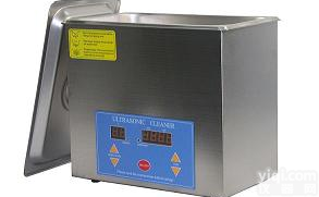 PCB板超声波<em>清洗机</em>|<em>松香</em>超声波<em>清洗机</em>