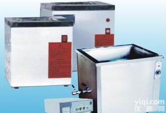 五金<em>零件</em><em>清洗机</em>电镀<em>零件</em><em>清洗机</em>