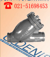 <em>英国</em>进口<em>焊接</em>式过滤器