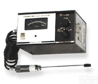 GP226型 可燃性<em>气体检测仪</em><em>甲烷检测仪</em>,异丁烷检测仪