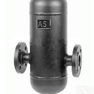 AS<em>汽水</em><em>分离器</em>/蒸汽<em>分离器</em>（高性能）