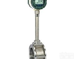 智能饱和<em>蒸汽</em>流量计广泛应用于封闭<em>管道</em>中<em>蒸汽</em>、气体和液体介质流量的计量