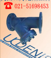 <em>英国</em>进口<em>法兰</em>式<em>过滤器</em>