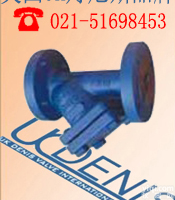 英国<em>进口燃气过滤器</em>