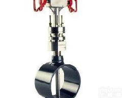 供应HLV威力巴<em>流量计</em>技术<em>说明书</em>、HLV威力巴<em>流量计</em>规格选型、HLV威力巴<em>流量计</em>瑞特总厂制造