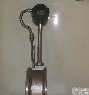 供应<em>温压补偿涡街流量计</em>产品型号价格、<em>温压补偿涡街流量计</em>应用与工作操作原理