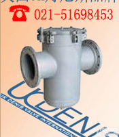 英国<em>进口磁性过滤器</em>