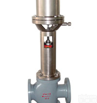 <em>ZZCN汽轮机轴封调压阀</em>