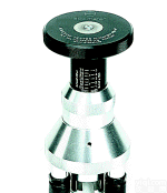 elcometer106<em>附着力</em><em>测量仪</em> F106<em>拉拔</em>式<em>附着力</em><em>测量仪</em>