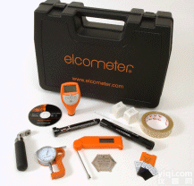 y999kit-2m涂层检测<em>套装</em>  易高涂层检测<em>套装</em> 广州涂层检测<em>套装</em>