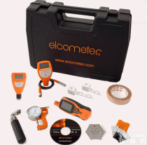 y999kit3m涂层检测<em>套装</em>  易高涂层检测<em>套装</em> 广州涂层检测<em>套装</em>