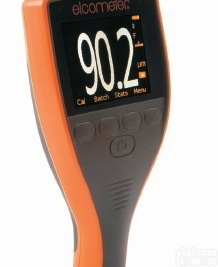 elcometer456涂层<em>测厚仪</em> <em>分体式</em>涂层<em>测厚仪</em> 基本型A456CFBS涂层<em>测厚仪</em>