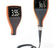易高<em>涂层</em><em>测厚仪</em> 广州<em>涂层</em><em>测厚仪</em>代理商 elcometer456新型<em>涂层</em><em>测厚仪</em>