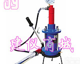 <em>SY</em>-3型<em>混凝土</em><em>压力</em>泌水仪,砼<em>压力</em>泌水仪,<em>混凝土</em>泌水率(沧州兴业试验仪器有限公司)