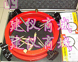 TM-Ⅱ型<em>混凝土</em><em>弹性模量</em><em>测定仪</em>,砼<em>弹性模量</em>仪(沧州兴业试验仪器有限公司)