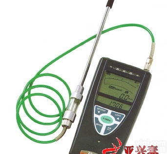 <em>便携式</em>气体检测仪，<em>便携式</em>气体报警仪，<em>便携式</em>气体<em>报警器</em>（自动吸引式，复合型，二合一，可燃气/氧气）