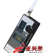 便携式气体<em>检测仪</em>，便携式<em>气味</em><em>检测仪</em>（自动吸引式）