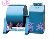 MH-II型<em>洛杉矶</em><em>磨耗试验机</em>、<em>洛杉矶</em>磨耗机、<em>洛杉矶</em>搁板式<em>磨耗试验机</em>、集料<em>磨耗试验机</em>(沧州兴业试验仪器有限公司)