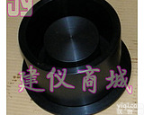 石子压碎仪,石子压碎指标<em>测定仪</em>,优质钢管制作,主要要<em>用于</em>石子等混凝土骨料的压碎值指标测定(沧州兴业试验仪器有限公司)