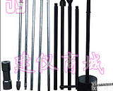 10KG手动<em>轻型</em><em>触探</em>仪、手动重型<em>触探</em>仪、手动重型动力<em>触探</em>仪、<em>轻型</em>动力<em>触探</em>仪(<em>沧州</em>兴业试验仪器有限公司)