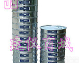 新标准圆孔<em>石子</em>筛、<em>砂石</em>筛、土壤筛、<em>沥青</em>筛