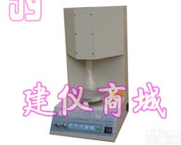 Ca-5型水泥<em>游离</em><em>氧化钙</em>快速<em>测定仪</em>,水泥<em>游离</em><em>氧化钙</em><em>测定仪</em>