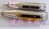 HT-20型<em>砂浆</em><em>回弹仪</em>,<em>天津</em>产